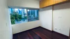 Foto 16 de Apartamento com 3 Quartos à venda, 90m² em Boa Viagem, Recife