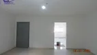 Foto 5 de Sala Comercial para alugar, 68m² em Água Fria, São Paulo