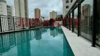 Foto 30 de Apartamento com 2 Quartos à venda, 64m² em Jardim Paraíso, São Paulo