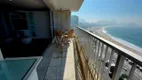 Foto 6 de Apartamento com 4 Quartos à venda, 205m² em Copacabana, Rio de Janeiro