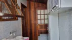 Foto 6 de Casa de Condomínio com 3 Quartos à venda, 115m² em Granja Viana, Cotia