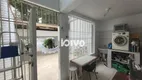 Foto 3 de Casa com 1 Quarto à venda, 55m² em Mirandópolis, São Paulo