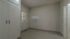 Foto 20 de Casa de Condomínio com 4 Quartos à venda, 357m² em Condomínio Vista Alegre, Vinhedo