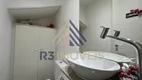 Foto 13 de Cobertura com 3 Quartos à venda, 150m² em Recreio Dos Bandeirantes, Rio de Janeiro