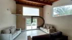Foto 19 de Casa de Condomínio com 3 Quartos à venda, 527m² em Condomínio Vista Alegre, Vinhedo