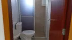 Foto 18 de Sobrado com 2 Quartos à venda, 80m² em Ingleses do Rio Vermelho, Florianópolis