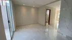 Foto 15 de Casa com 3 Quartos à venda, 125m² em Centro, Domingos Martins