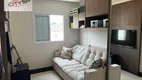 Foto 21 de Casa de Condomínio com 3 Quartos à venda, 101m² em Jabaquara, São Paulo