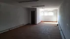 Foto 6 de Prédio Comercial para alugar, 550m² em Setor Sul, Goiânia