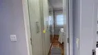 Foto 18 de Apartamento com 2 Quartos à venda, 60m² em Parque da Mooca, São Paulo