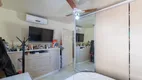 Foto 16 de Apartamento com 2 Quartos à venda, 78m² em Cristal, Porto Alegre