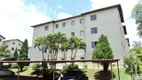 Foto 10 de Apartamento com 3 Quartos para alugar, 65m² em Jardim Campo Belo, Limeira