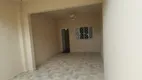 Foto 16 de Casa com 3 Quartos à venda, 270m² em Centro, Nilópolis