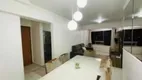 Foto 14 de Apartamento com 3 Quartos à venda, 69m² em Ceilandia Norte, Brasília
