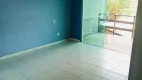 Foto 10 de Sobrado com 3 Quartos à venda, 200m² em Atalaia, Aracaju