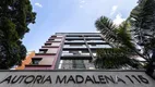 Foto 45 de Apartamento com 2 Quartos à venda, 56m² em Vila Madalena, São Paulo