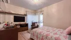 Foto 23 de Apartamento com 4 Quartos à venda, 366m² em Alto da Lapa, São Paulo