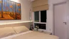 Foto 23 de Apartamento com 1 Quarto à venda, 56m² em Vale do Sereno, Nova Lima