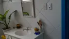 Foto 22 de Apartamento com 2 Quartos à venda, 69m² em Azenha, Porto Alegre