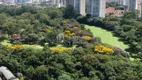 Foto 27 de Apartamento com 4 Quartos à venda, 270m² em Jardim Marajoara, São Paulo
