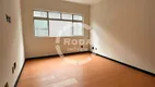 Foto 13 de Apartamento com 3 Quartos à venda, 92m² em Vila Belmiro, Santos