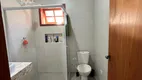 Foto 30 de Casa de Condomínio com 3 Quartos à venda, 188m² em Jardim Tereza Cristina, Jundiaí