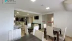 Foto 28 de Apartamento com 2 Quartos à venda, 80m² em Canto do Forte, Praia Grande