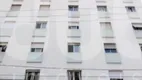 Foto 34 de Apartamento com 2 Quartos à venda, 57m² em Centro, Campinas