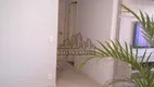 Foto 4 de Apartamento com 2 Quartos à venda, 54m² em Jardim Sao Carlos, Sorocaba