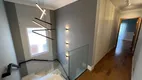 Foto 28 de Sobrado com 3 Quartos à venda, 297m² em Vila Albano, São Paulo