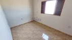 Foto 13 de Casa com 2 Quartos para alugar, 90m² em Vila Carmem, São Carlos