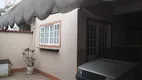 Foto 53 de Casa de Condomínio com 3 Quartos à venda, 162m² em Jardim Independência, São Gonçalo