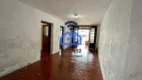 Foto 5 de Casa com 4 Quartos à venda, 214m² em Centro, Caraguatatuba