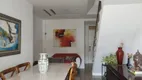 Foto 14 de Apartamento com 3 Quartos à venda, 120m² em Icaraí, Niterói