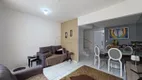 Foto 6 de Casa de Condomínio com 3 Quartos à venda, 80m² em Piedade, Jaboatão dos Guararapes