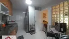Foto 22 de Apartamento com 3 Quartos à venda, 96m² em Brooklin, São Paulo