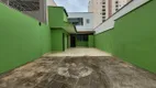 Foto 22 de Ponto Comercial para alugar, 130m² em Paulista, Piracicaba