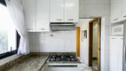 Foto 43 de Apartamento com 3 Quartos à venda, 105m² em Vila Carrão, São Paulo