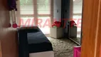 Foto 27 de Casa de Condomínio com 3 Quartos à venda, 302m² em Roseira, Mairiporã