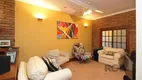 Foto 11 de Casa com 3 Quartos à venda, 300m² em Guarujá, Porto Alegre