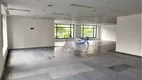 Foto 21 de Sala Comercial para alugar, 762m² em Moema, São Paulo