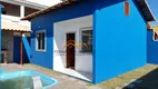 Foto 16 de Casa com 1 Quarto à venda, 36m² em Unamar, Cabo Frio