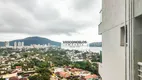 Foto 34 de Apartamento com 2 Quartos à venda, 69m² em Jardim Virgínia , Guarujá