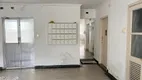 Foto 20 de Apartamento com 2 Quartos à venda, 99m² em José Menino, Santos