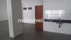 Foto 4 de Ponto Comercial à venda, 213m² em Nossa Senhora Auxiliadora, Ponte Nova