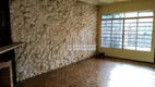 Foto 3 de Casa com 5 Quartos à venda, 240m² em Jardim Santo Antoninho, São Paulo