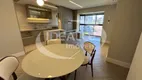 Foto 4 de Apartamento com 2 Quartos para alugar, 92m² em Vila Izabel, Curitiba