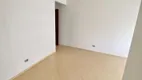 Foto 4 de Apartamento com 3 Quartos à venda, 72m² em Andrade, Londrina