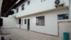 Foto 30 de Casa com 4 Quartos à venda, 187m² em Centro, Itanhaém