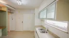 Foto 10 de Apartamento com 3 Quartos à venda, 131m² em Higienópolis, São Paulo